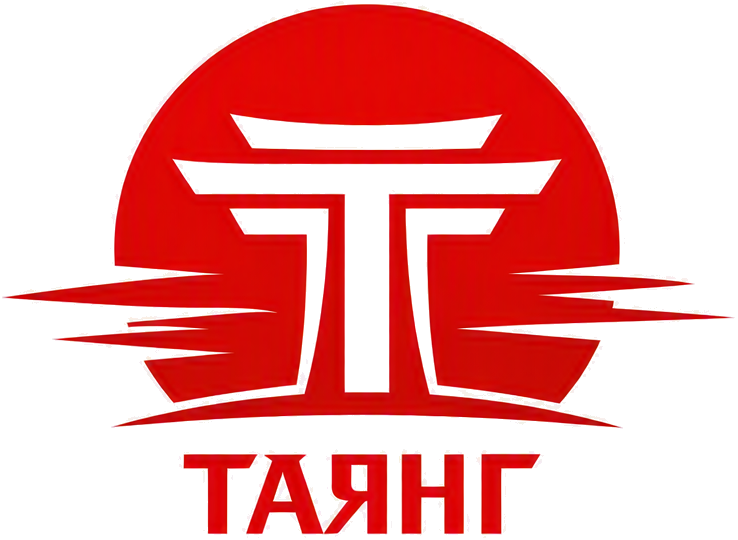 Логотип